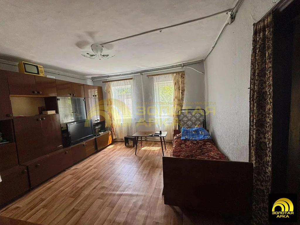 Продажа дома, Мингрельская, Абинский район, ул. Ярмарочная - Фото 18