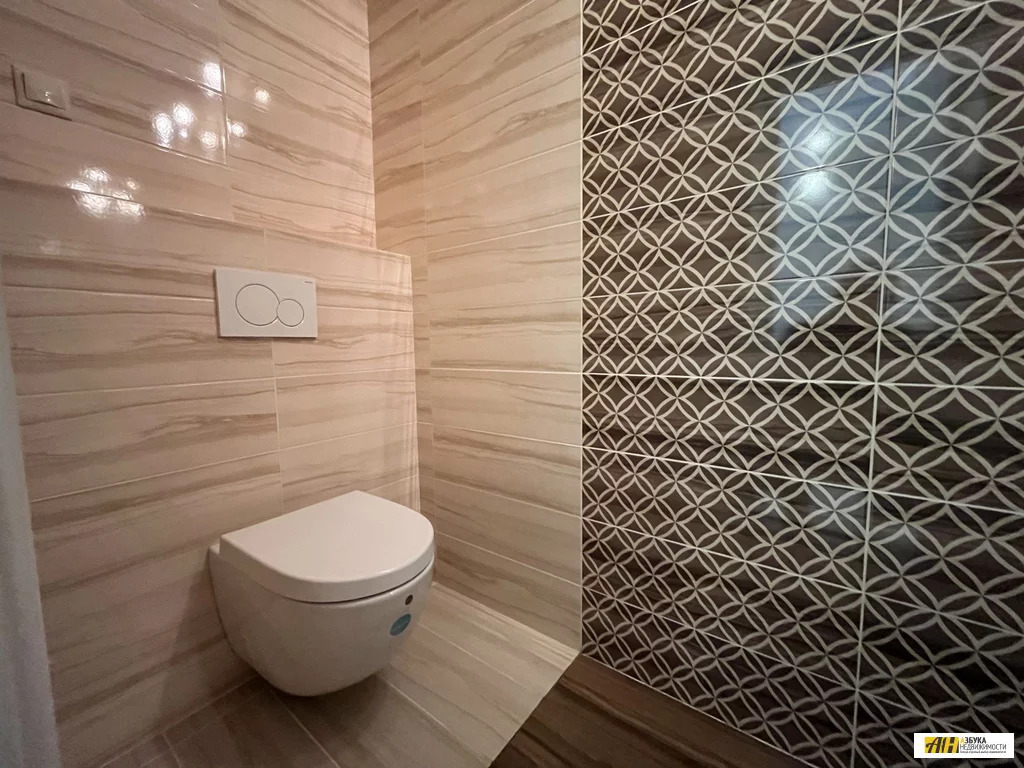 Продажа дома, Раменский район, Безымянная улица - Фото 24