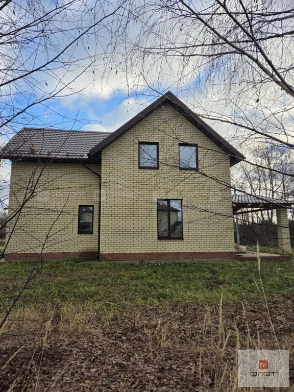 Продажа дома, Казань, ул. Береговая - Фото 21