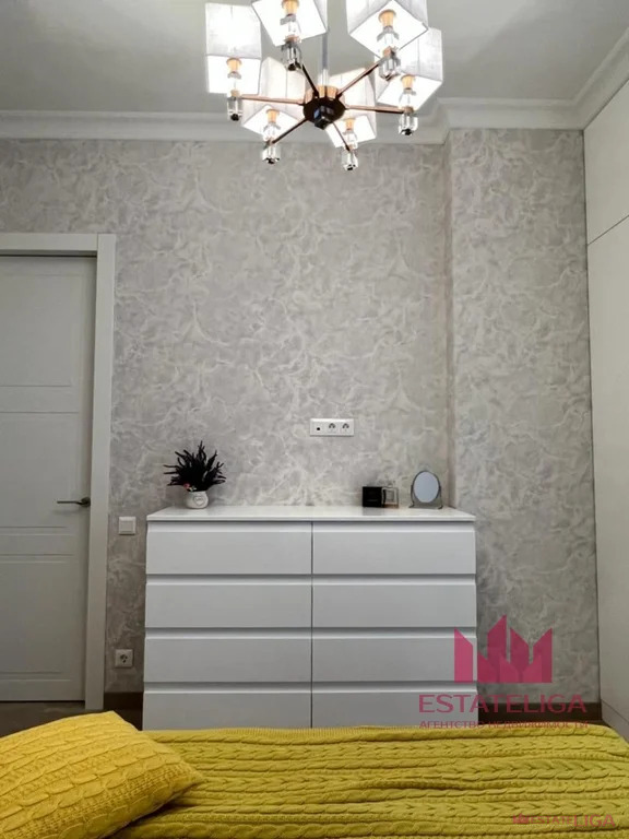 Аренда квартиры, 1-я улица Машиностроения - Фото 16