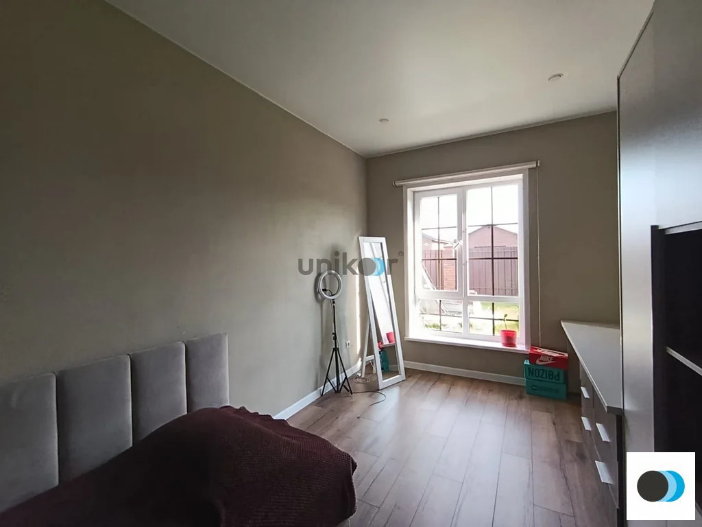 Продажа дома, Нагаево, улица Михаила Дорохова - Фото 16