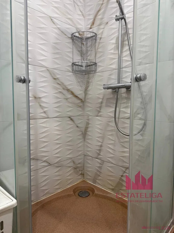 Аренда квартиры, м. Шелепиха, Шелепихинская наб. - Фото 15