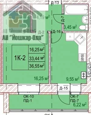 ΠΠ²Π°ΡΡΠΈΡΠ° Π² ΠΉΠΎΡΠΊΠ°Ρ ΠΎΠ»Π΅ ΠΏΠΎ ΡΠ» ΠΊΡΠ°ΡΠ½ΠΎΠ°ΡΠΌΠ΅ΠΉΡΠΊΠ°Ρ 115. Π‘ΠΌΠΎΡΡΠ΅ΡΡ ΡΠΎΡΠΎ ΠΠ²Π°ΡΡΠΈΡΠ° Π² ΠΉΠΎΡΠΊΠ°Ρ ΠΎΠ»Π΅ ΠΏΠΎ ΡΠ» ΠΊΡΠ°ΡΠ½ΠΎΠ°ΡΠΌΠ΅ΠΉΡΠΊΠ°Ρ 115. Π‘ΠΌΠΎΡΡΠ΅ΡΡ ΠΊΠ°ΡΡΠΈΠ½ΠΊΡ ΠΠ²Π°ΡΡΠΈΡΠ° Π² ΠΉΠΎΡΠΊΠ°Ρ ΠΎΠ»Π΅ ΠΏΠΎ ΡΠ» ΠΊΡΠ°ΡΠ½ΠΎΠ°ΡΠΌΠ΅ΠΉΡΠΊΠ°Ρ 115. ΠΠ°ΡΡΠΈΠ½ΠΊΠ° ΠΏΡΠΎ ΠΠ²Π°ΡΡΠΈΡΠ° Π² ΠΉΠΎΡΠΊΠ°Ρ ΠΎΠ»Π΅ ΠΏΠΎ ΡΠ» ΠΊΡΠ°ΡΠ½ΠΎΠ°ΡΠΌΠ΅ΠΉΡΠΊΠ°Ρ 115. Π€ΠΎΡΠΎ ΠΠ²Π°ΡΡΠΈΡΠ° Π² ΠΉΠΎΡΠΊΠ°Ρ ΠΎΠ»Π΅ ΠΏΠΎ ΡΠ» ΠΊΡΠ°ΡΠ½ΠΎΠ°ΡΠΌΠ΅ΠΉΡΠΊΠ°Ρ 115 ΠΠ²Π°ΡΡΠΈΡΠ° Π² ΠΉΠΎΡΠΊΠ°Ρ ΠΎΠ»Π΅ ΠΏΠΎ ΡΠ» ΠΊΡΠ°ΡΠ½ΠΎΠ°ΡΠΌΠ΅ΠΉΡΠΊΠ°Ρ 115. Π‘ΠΌΠΎΡΡΠ΅ΡΡ ΡΠΎΡΠΎ ΠΠ²Π°ΡΡΠΈΡΠ° Π² ΠΉΠΎΡΠΊΠ°Ρ ΠΎΠ»Π΅ ΠΏΠΎ ΡΠ» ΠΊΡΠ°ΡΠ½ΠΎΠ°ΡΠΌΠ΅ΠΉΡΠΊΠ°Ρ 115. Π‘ΠΌΠΎΡΡΠ΅ΡΡ ΠΊΠ°ΡΡΠΈΠ½ΠΊΡ ΠΠ²Π°ΡΡΠΈΡΠ° Π² ΠΉΠΎΡΠΊΠ°Ρ ΠΎΠ»Π΅ ΠΏΠΎ ΡΠ» ΠΊΡΠ°ΡΠ½ΠΎΠ°ΡΠΌΠ΅ΠΉΡΠΊΠ°Ρ 115. ΠΠ°ΡΡΠΈΠ½ΠΊΠ° ΠΏΡΠΎ ΠΠ²Π°ΡΡΠΈΡΠ° Π² ΠΉΠΎΡΠΊΠ°Ρ ΠΎΠ»Π΅ ΠΏΠΎ ΡΠ» ΠΊΡΠ°ΡΠ½ΠΎΠ°ΡΠΌΠ΅ΠΉΡΠΊΠ°Ρ 115. Π€ΠΎΡΠΎ ΠΠ²Π°ΡΡΠΈΡΠ° Π² ΠΉΠΎΡΠΊΠ°Ρ ΠΎΠ»Π΅ ΠΏΠΎ ΡΠ» ΠΊΡΠ°ΡΠ½ΠΎΠ°ΡΠΌΠ΅ΠΉΡΠΊΠ°Ρ 115
