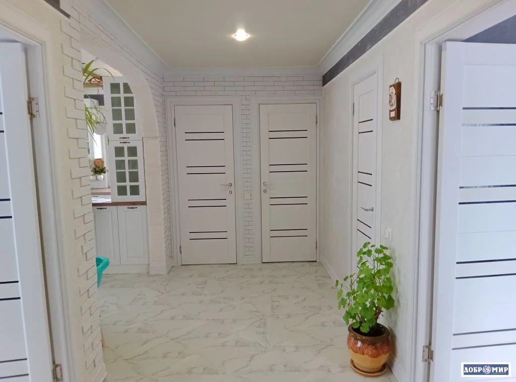 Продается Дом - Фото 8