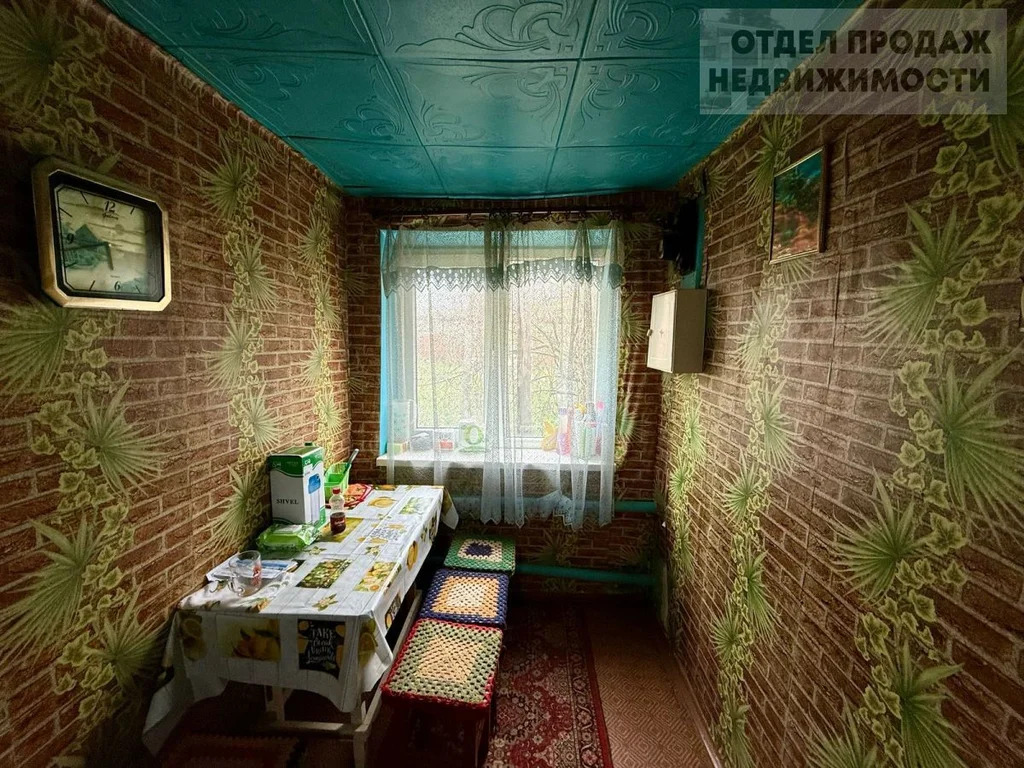 Хороший Домик - Фото 5