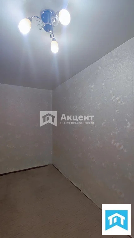 Продажа квартиры, Иваново, ул. Ташкентская - Фото 4