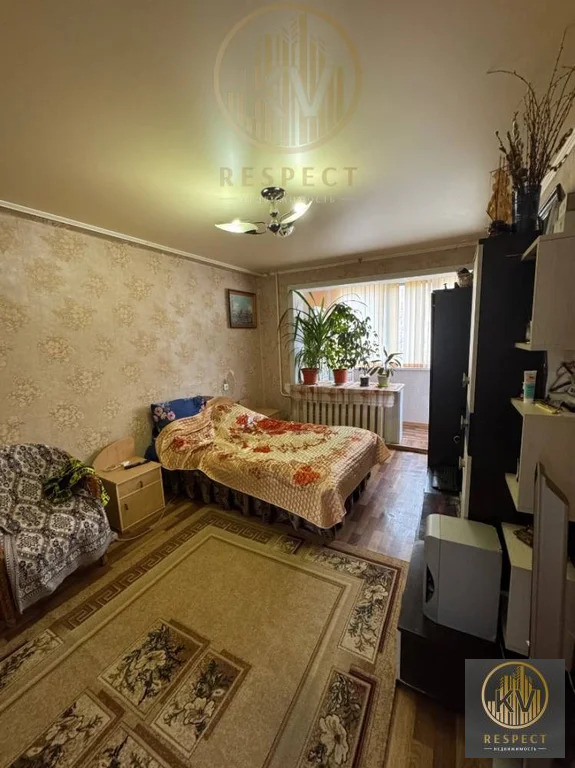 Продажа квартиры, Железноводск, ул. Космонавтов - Фото 1