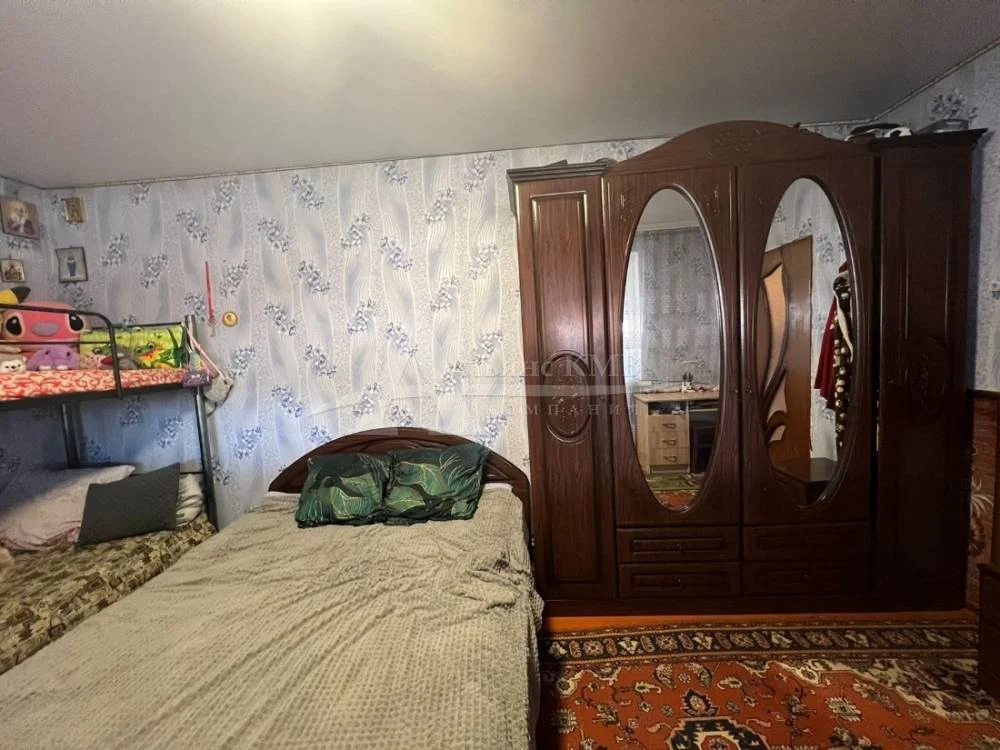 Продажа дома, Георгиевск, ул. Лесная - Фото 9