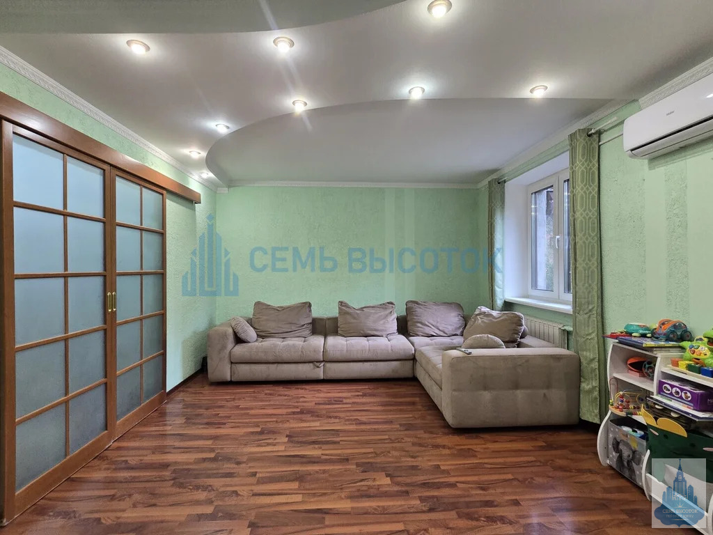 Продажа дома, Подольск, 54 - Фото 18