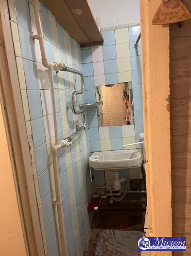 Продажа квартиры, Батайск, Круаской улица - Фото 20