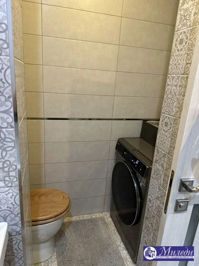 Продажа квартиры, Батайск, ул. Индустриальная - Фото 12