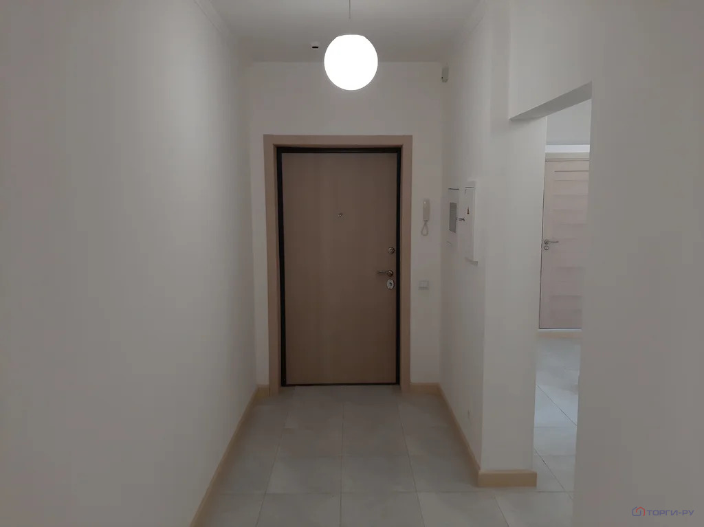 Продажа квартиры, Новомихайловское шоссе - Фото 8