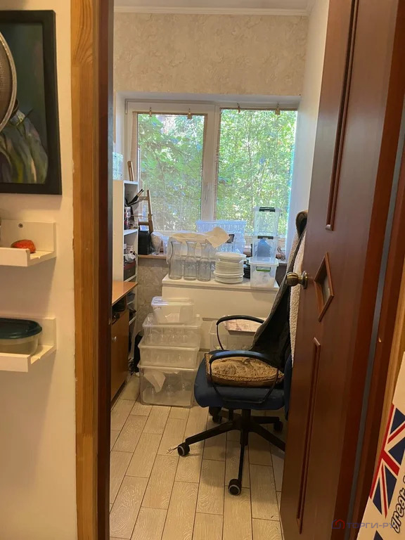 Продажа дома, Янино-1, Всеволожский район, Сиреневый бульвар - Фото 10