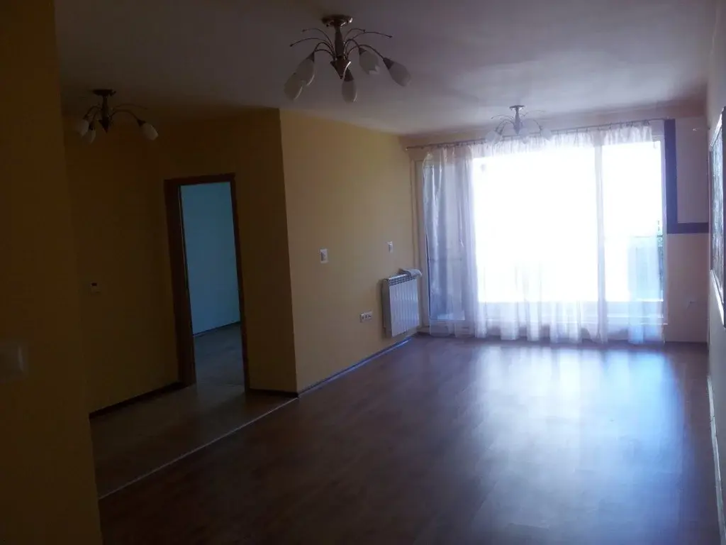 Продаются 2-х комнатные Апартаменты в Болгарии. 50 метров от моря - Фото 13