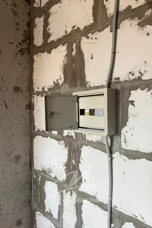 Продажа квартиры, Химки, 33 - Фото 8