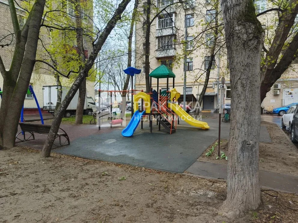 Продажа комнаты, Энтузиастов ш. - Фото 39