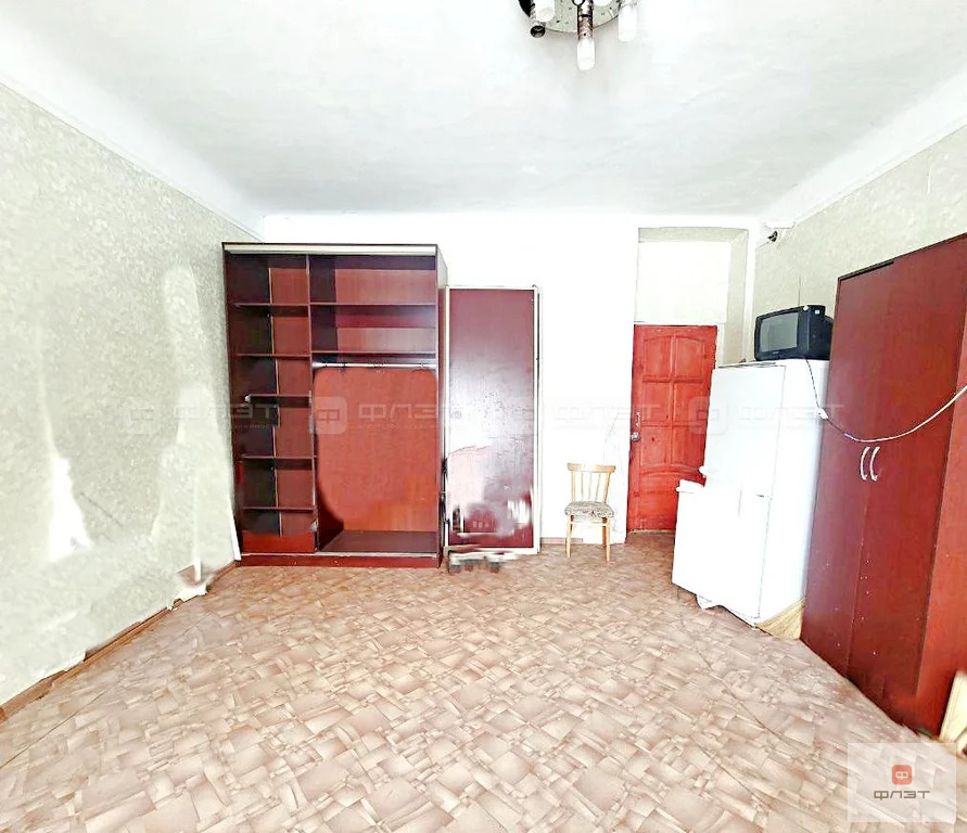 Продажа квартиры, Казань, ул. 25 Октября - Фото 20