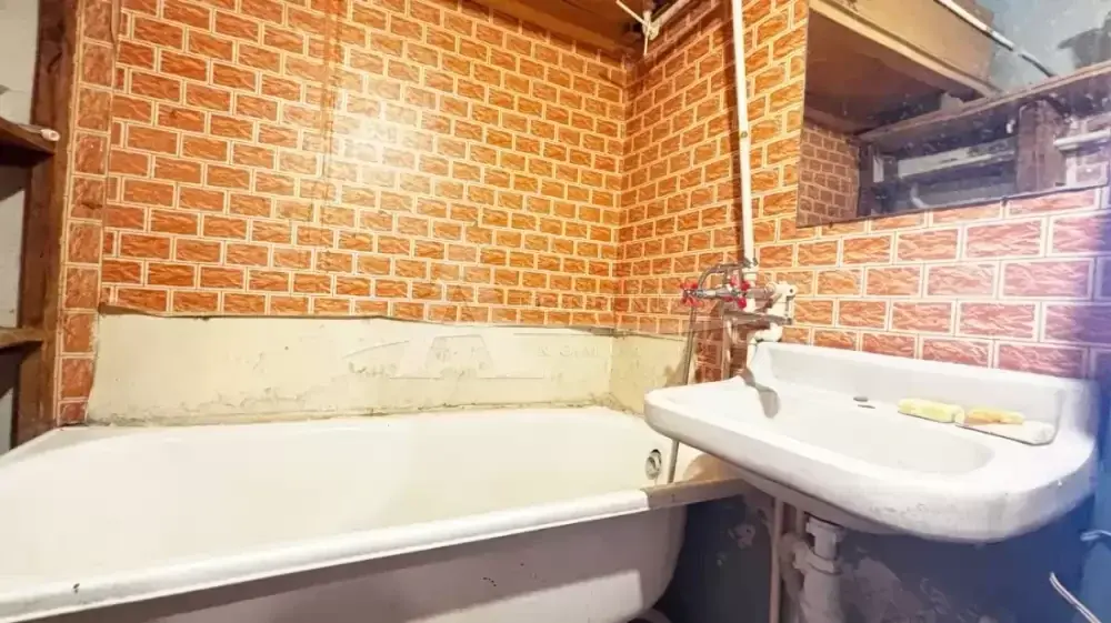 Продажа квартиры, Новопавловск, Кировский район, ул. Георгиевская - Фото 7