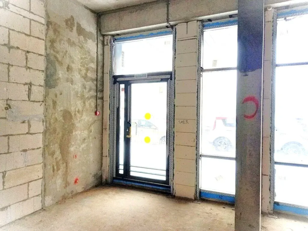 Свободного назначения, 116 м - Фото 7