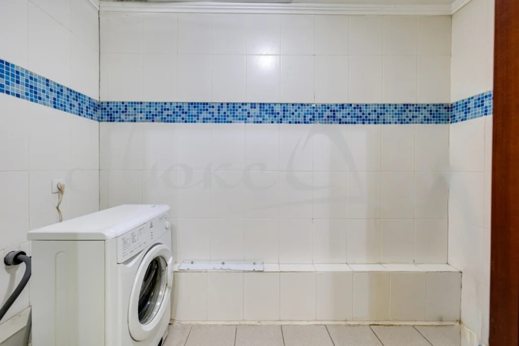 Продажа квартиры, м. Сокол, ул. Береговая - Фото 18