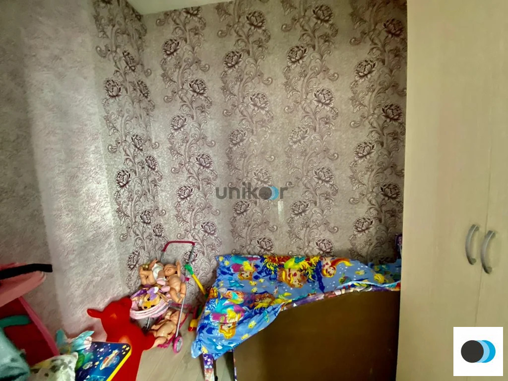 Продажа квартиры, Иглино, Иглинский район, ул. Куйбышева - Фото 3