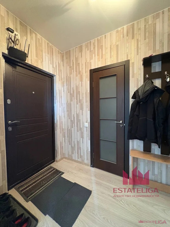 Продажа квартиры, Видное, Ленинский район, улица Святослава Рихтера - Фото 7
