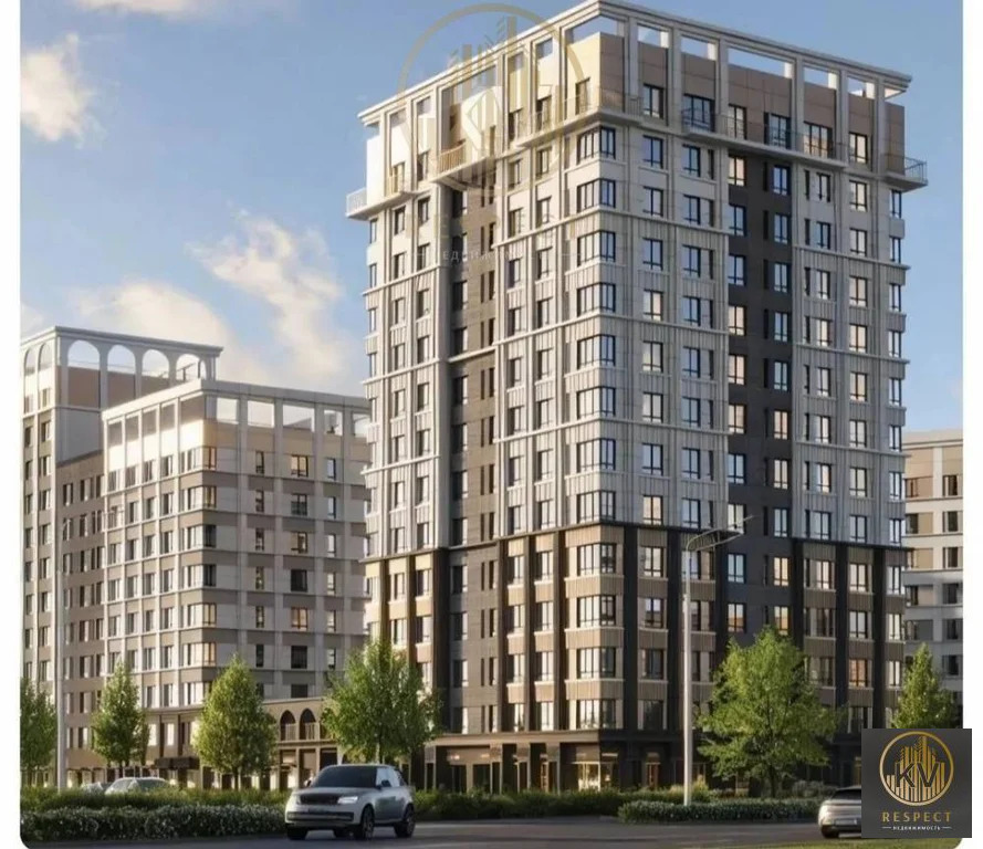 Продажа квартиры, Железноводск, ул. Ленина - Фото 8
