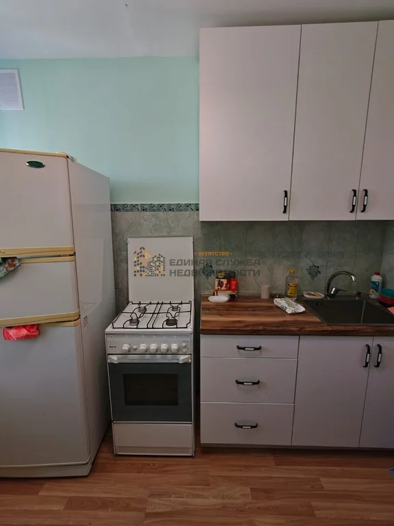 Аренда квартиры, Уфа, ул. Заки Валиди - Фото 3