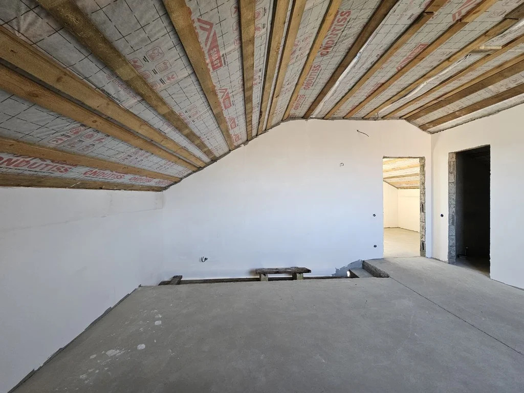 Продажа дома, Абинск, Абинский район, ул. Крымская - Фото 20