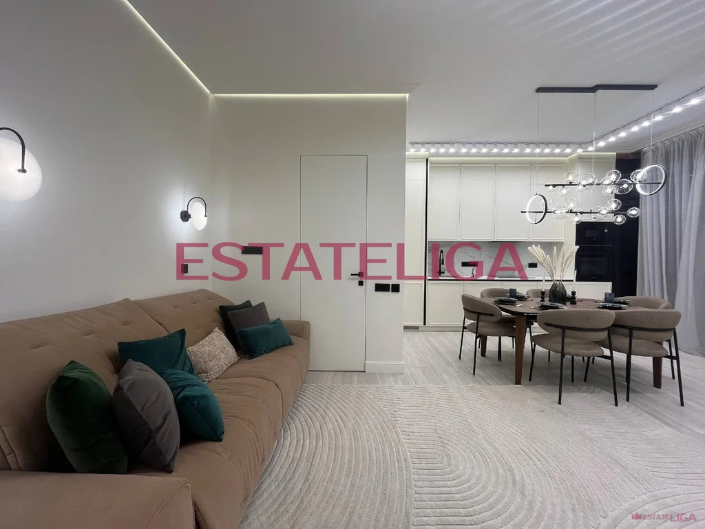 Продажа квартиры, м. Шелепиха, Шмитовский проезд - Фото 5