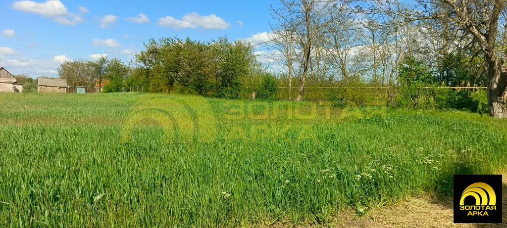 Продажа дома, Ханьков, Славянский район - Фото 11