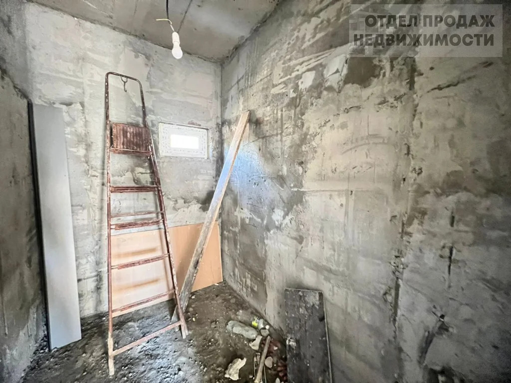 Новый дом - Фото 9