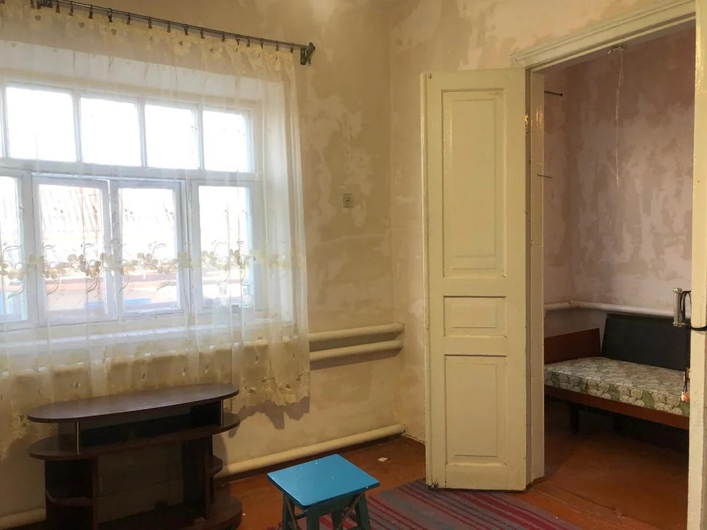 Продажа дома, Темрюк, Темрюкский район - Фото 8