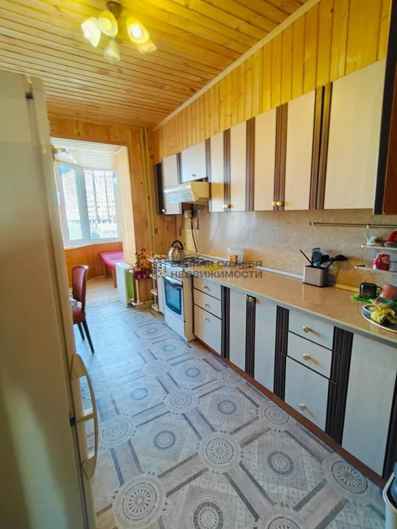 Аренда квартиры, Уфа, ул. Софьи Перовской - Фото 7