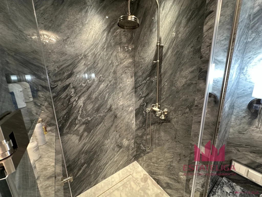 Продажа квартиры, Газетный пер. - Фото 21