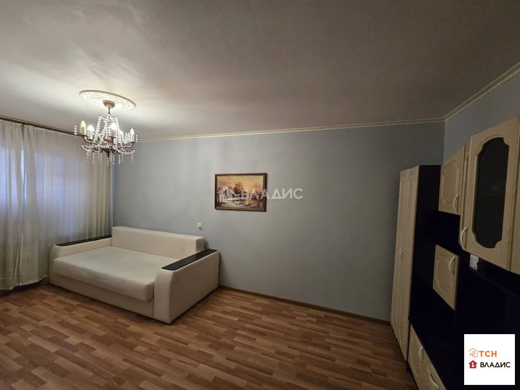 Продажа квартиры, Ивантеевка, ул. Богданова - Фото 6