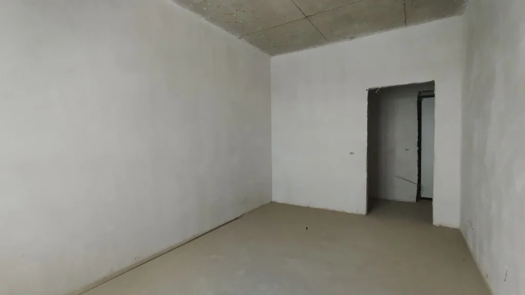 Продажа квартиры, Темрюк, Темрюкский район, ул. Дальняя - Фото 6