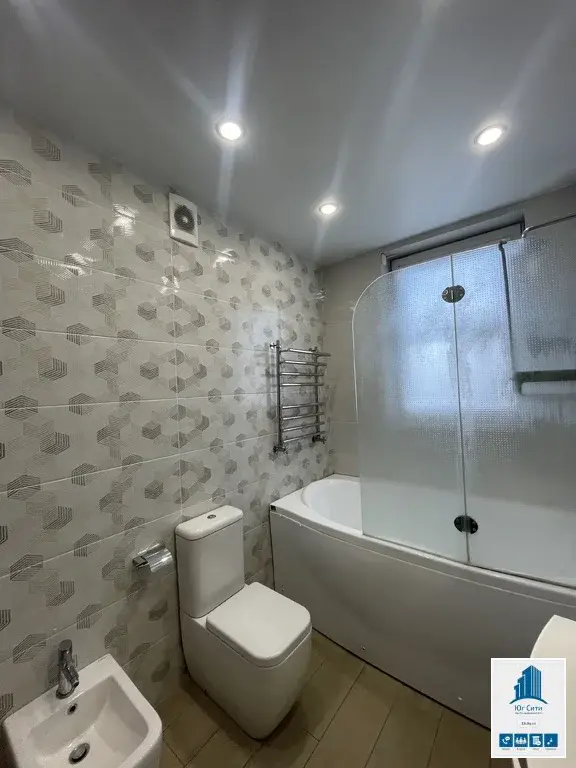 Ценителям сочетания премиальной роскоши и высокого статуса. - Фото 32