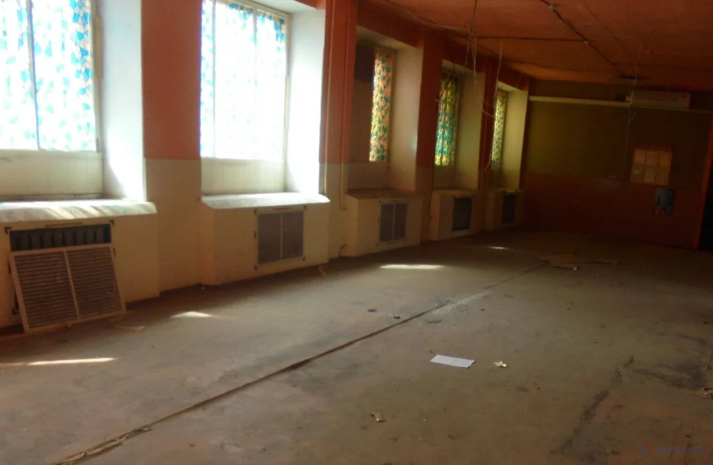 Продажа торгового помещения, Комсомольск-на-Амуре, ул. Розы Люксембург - Фото 6