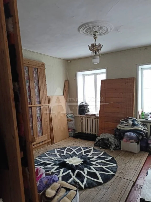 Продажа дома, Георгиевск, Харьковский проезд - Фото 1