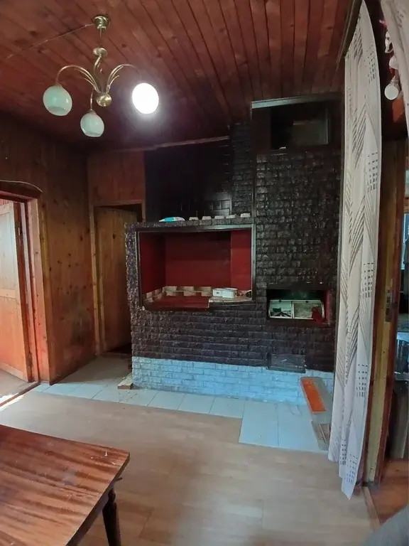 Продаю дом в д. Кезьмино - Фото 6