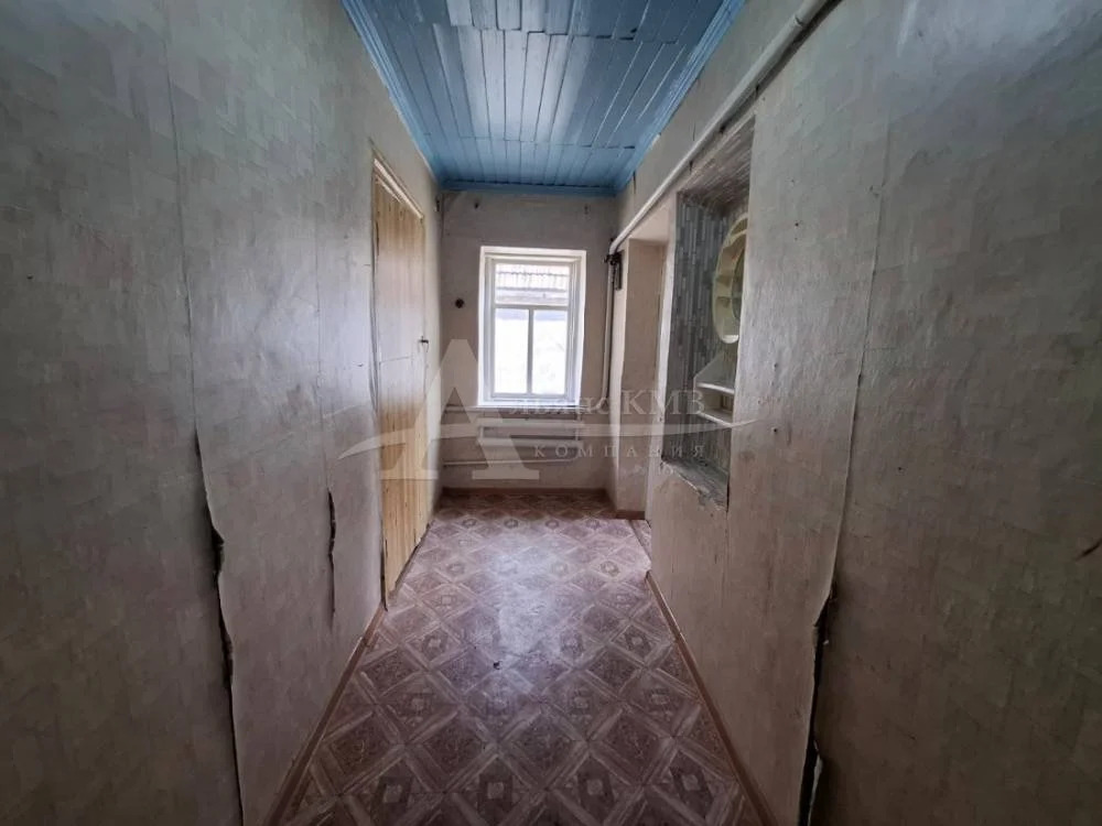 Продажа дома, Зеленокумск, Советский район, ул. Больничная - Фото 9