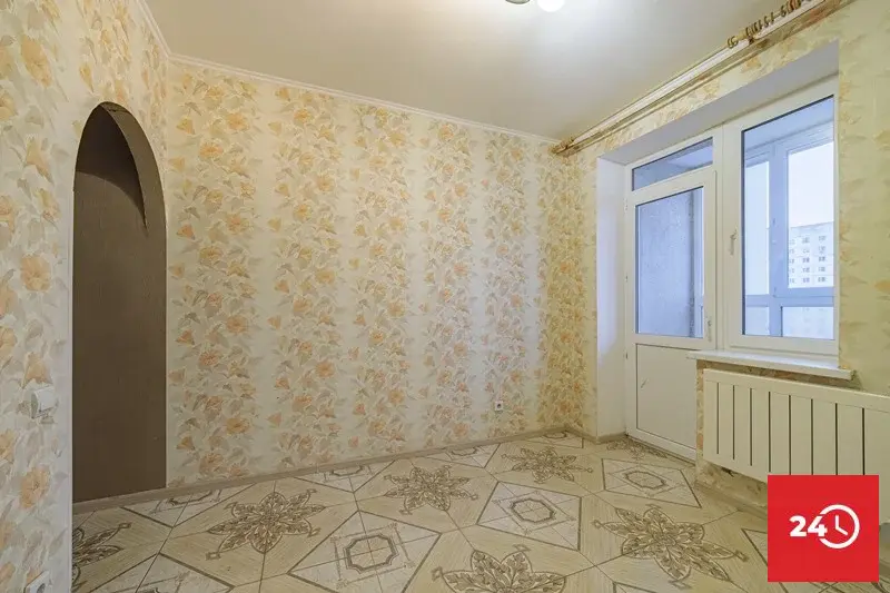 Продается 1-ая квартира распашонка по ул. Измайлова 79 - Фото 4