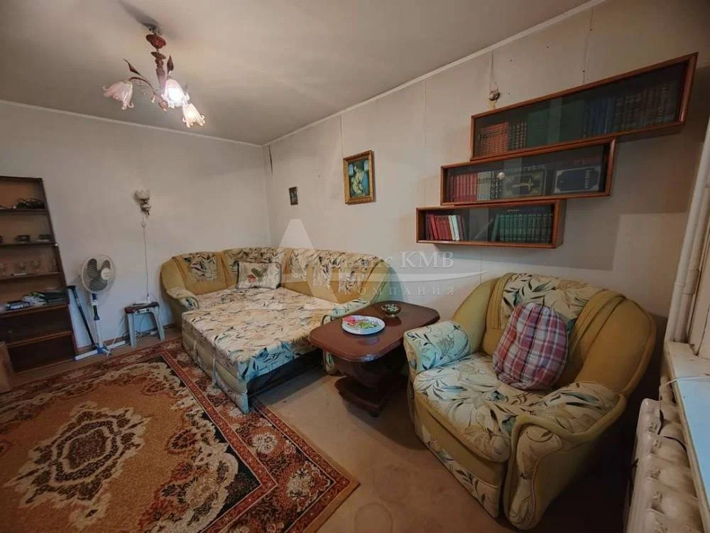 Продажа квартиры, Иноземцево, ул. Гагарина - Фото 3