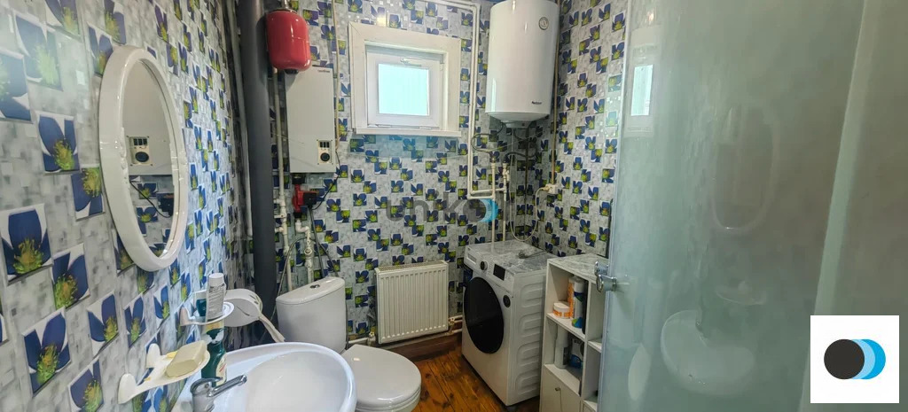 Продажа дома, Иглино, Иглинский район, ул. Луговая - Фото 8