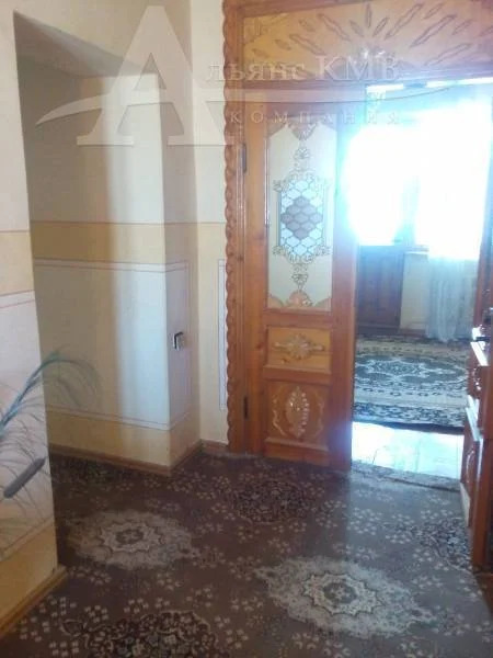 Продажа дома, Минеральные Воды, ул. Молодая - Фото 4