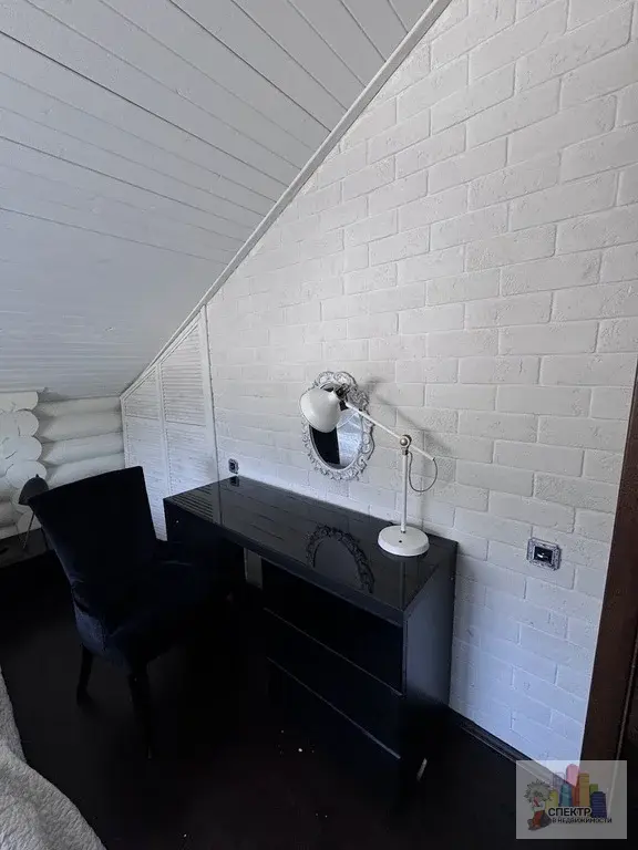 Дом 170 м на участке 10 сот. - Фото 14