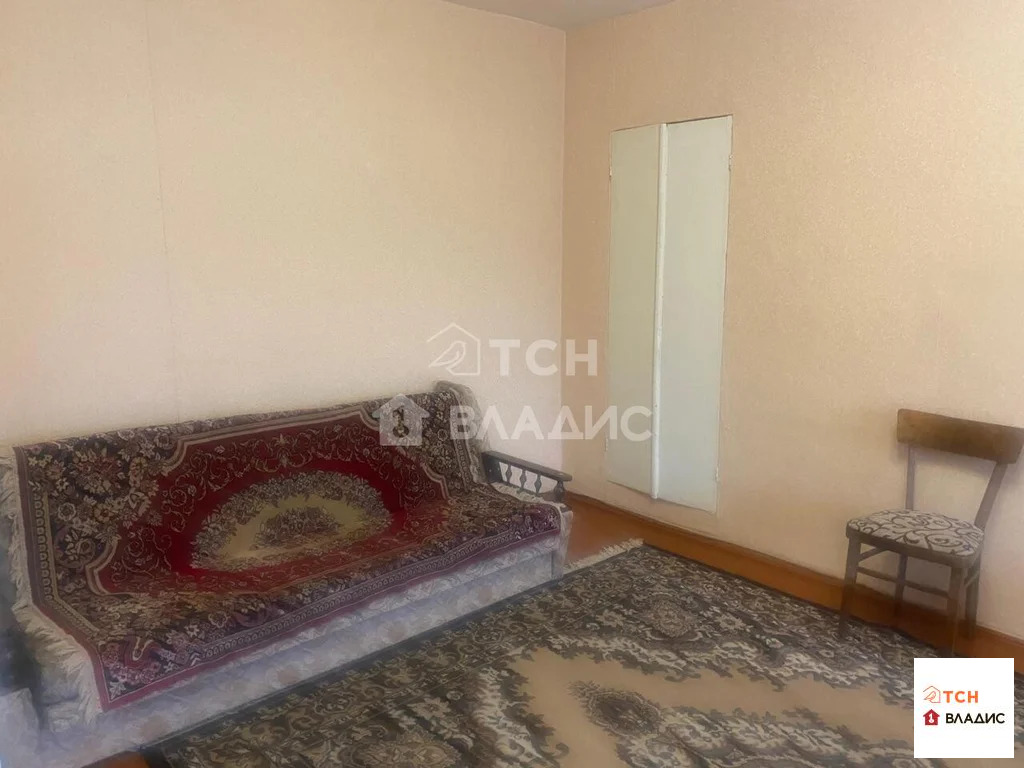 Аренда квартиры, Щелково, Щелковский район, ул. Комарова - Фото 2