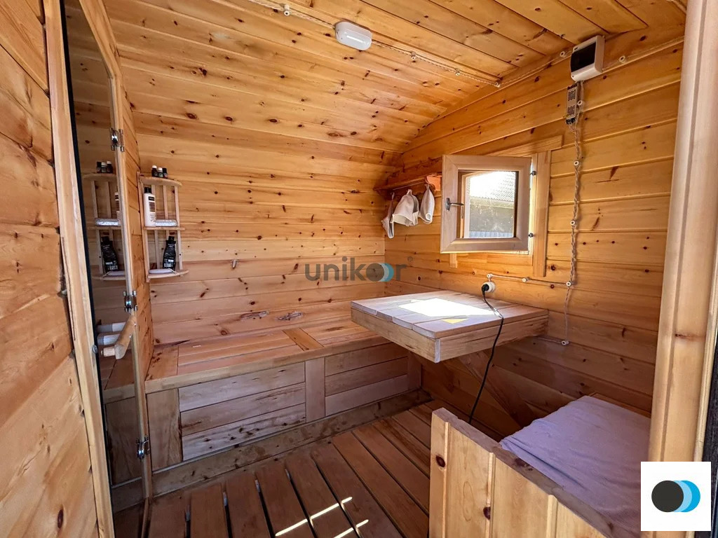 Продажа дома, Иглино, Иглинский район, ул. Ольховая - Фото 17