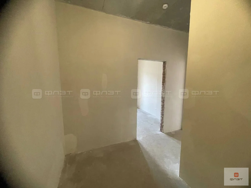 Продажа квартиры, Казань, ул. Галиаскара Камала - Фото 12